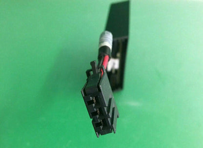 Permobil Recline Control Box for Power Wheelchair Item 316737 K450  #D877