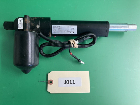 Tilt Actuator Type: LL-5001/41- 94QARB2 for Power Wheelchair #J011