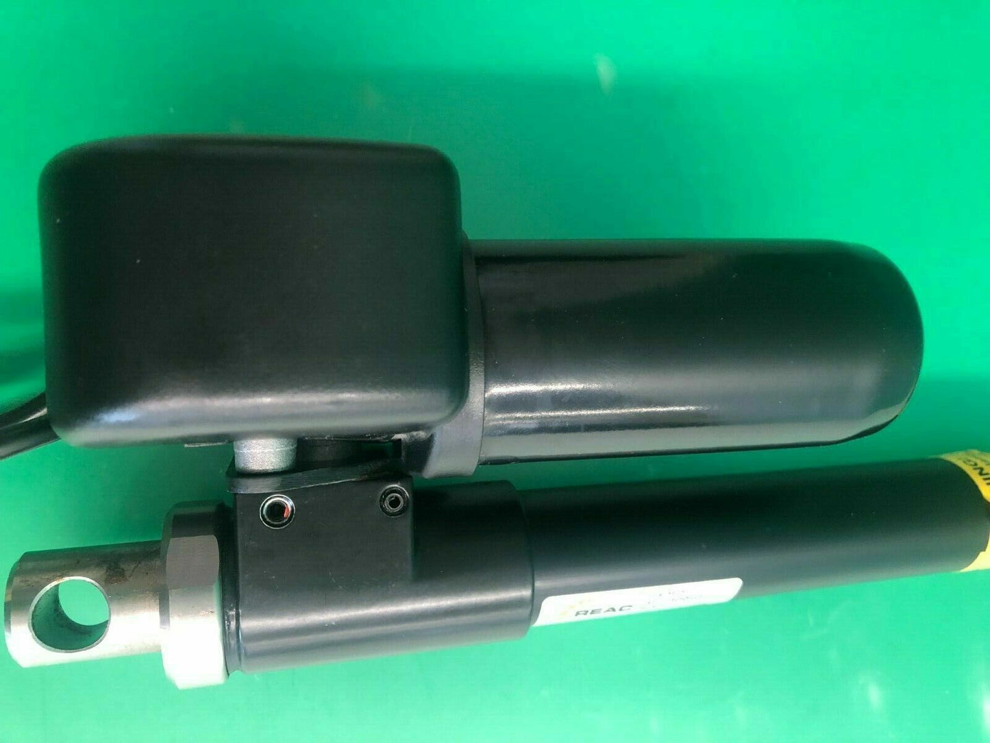 Permobil 3G Seating Recline Actuator 319608 for Powerchair 82520023  RE25 #H002