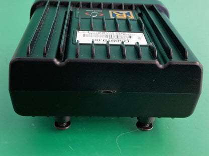 RNET Quickie Power Wheelchair Power Seating Control Module D50919.03 #J439