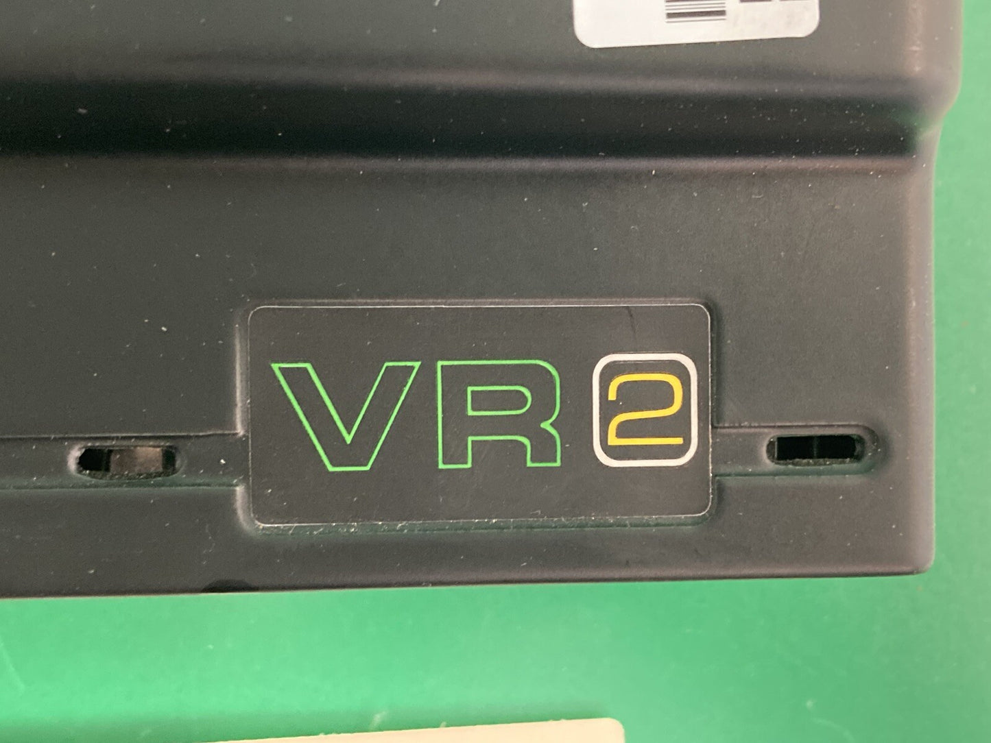 90 Amp VR2 Controller Module for Power Wheelchair D51080.06 #K760