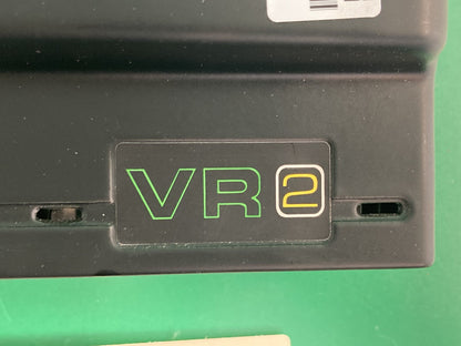 90 Amp VR2 Controller Module for Power Wheelchair D51080.06 #K760