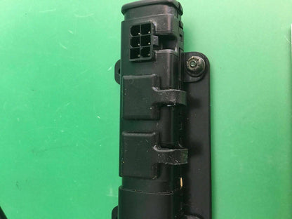 Dynamic Shark Bus-4 CAN expansion Cable Cord  #B068