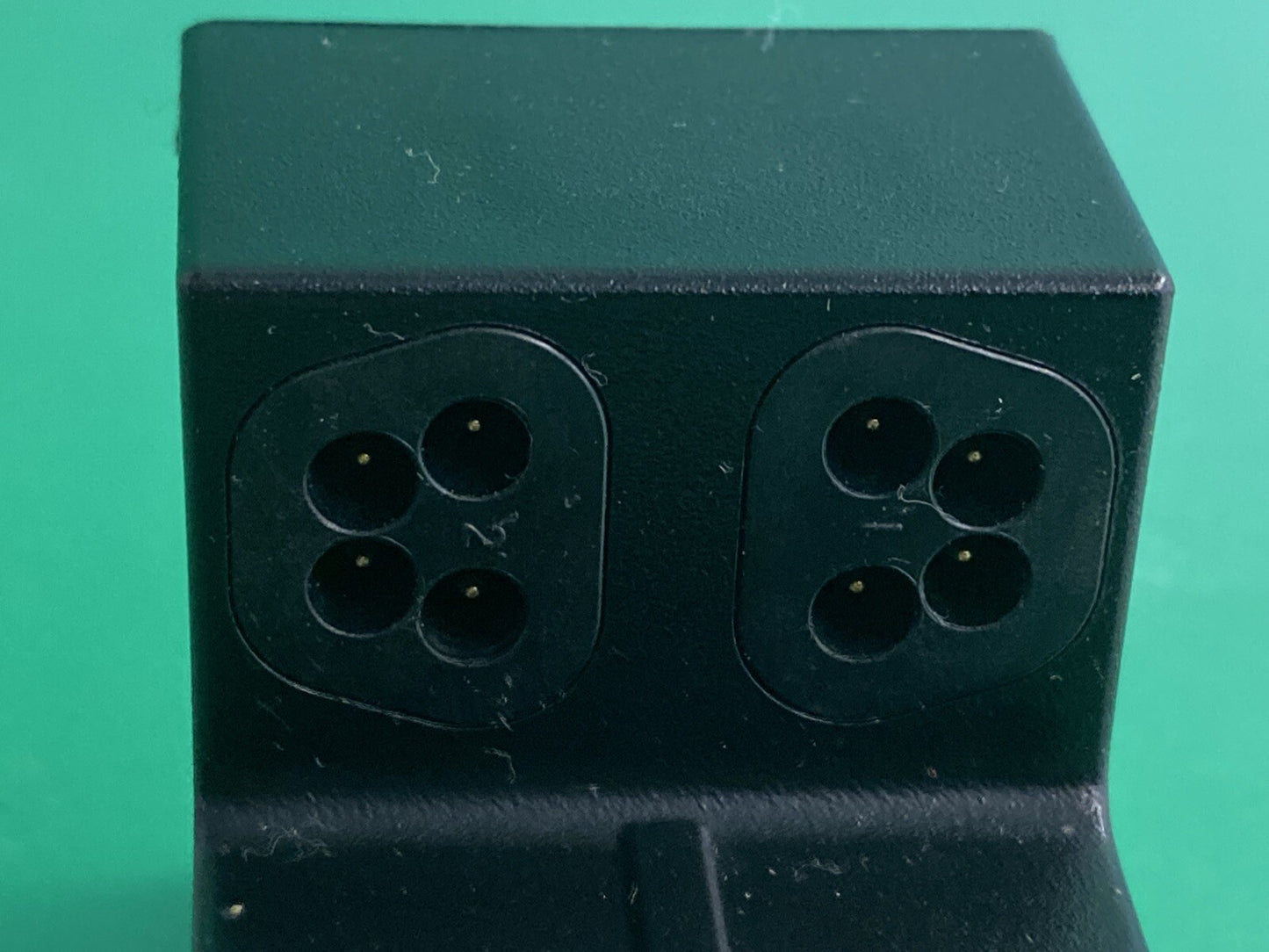 RNET ESP Module for Permobil Power Wheelchair 613430 (1822804e) #K755