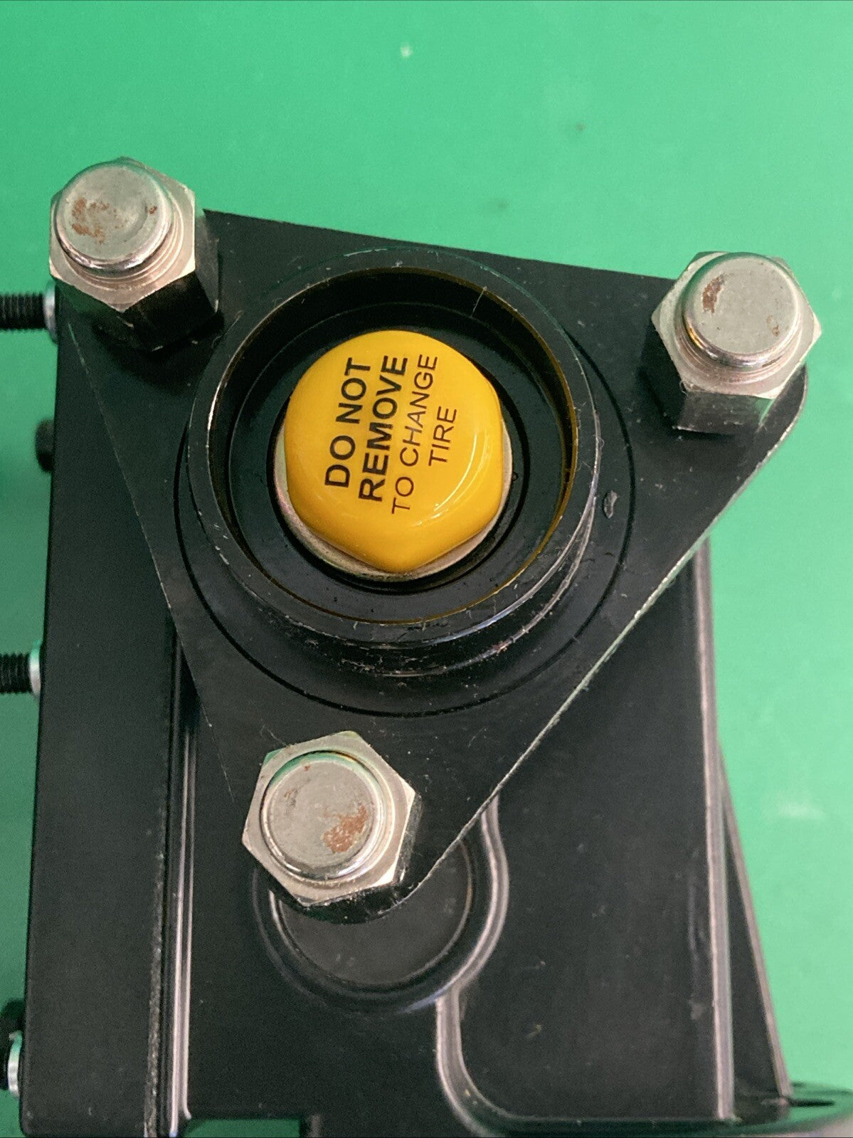 Left & Right Motors for Quickie Q700M Power Wheelchair 250286 / 250287 #K356