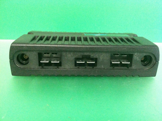 Penny and Giles controller module D49824/7  for Power Wheelchair #7667