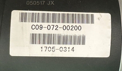 Motors for Drive Titan & Titan AXS Powerchair C09-072-00100 / C09-00200 #H796