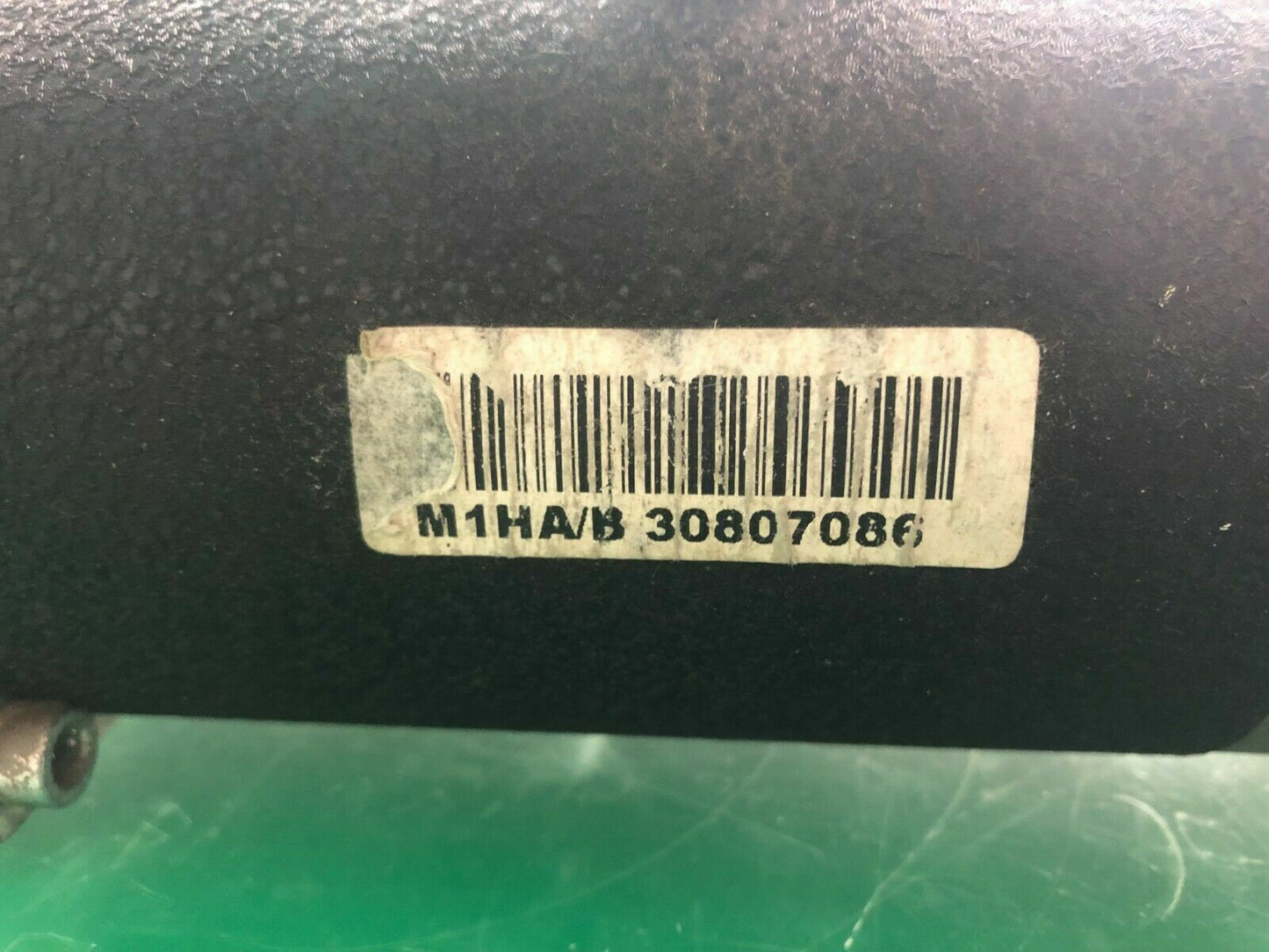 Right Motor & Gearbox Assy for Pride Jet 3 Ultra Power Wheelchair 30807086 #H434