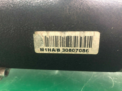 Right Motor & Gearbox Assy for Pride Jet 3 Ultra Power Wheelchair 30807086 #H434