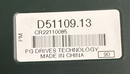 90 amp Rnet Power Module / Control Module for Power Wheelchairs D51109.13 #K346