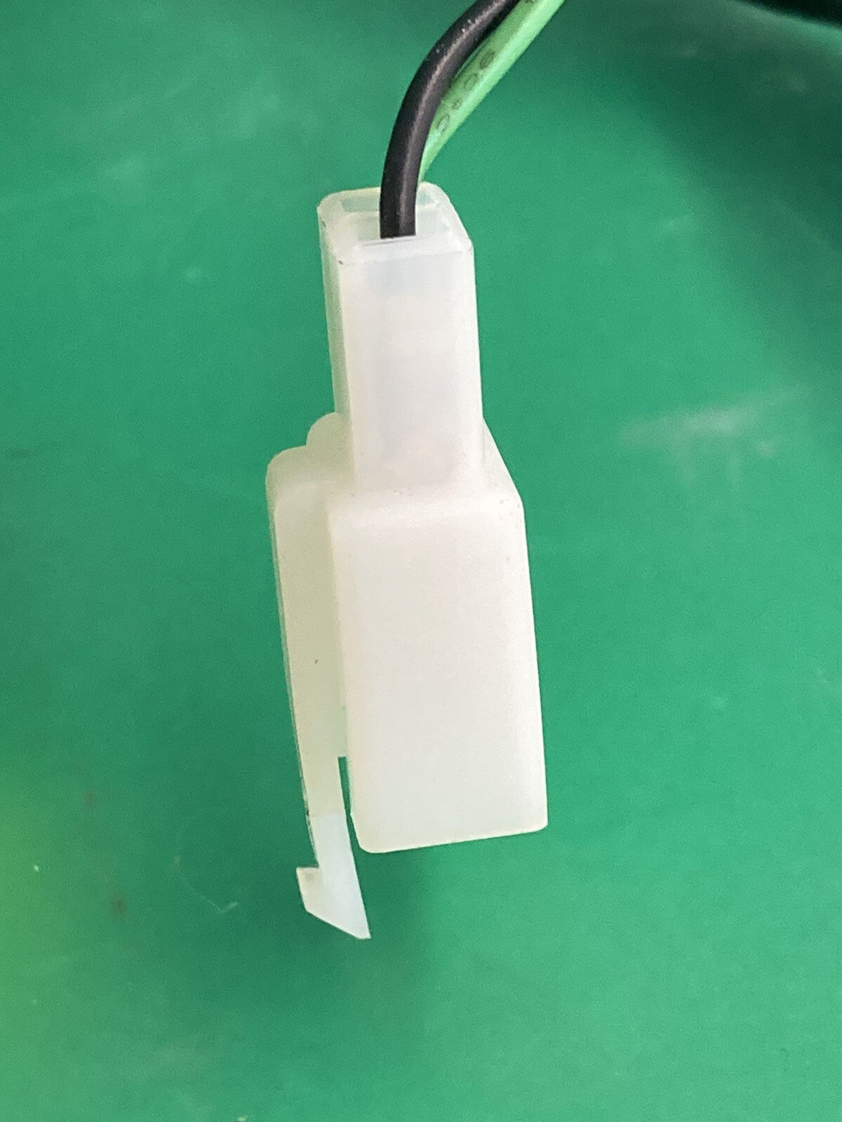 Battery Wiring Harness for Invacare Lynx SX-3 Electric Mobility Scooter #K260