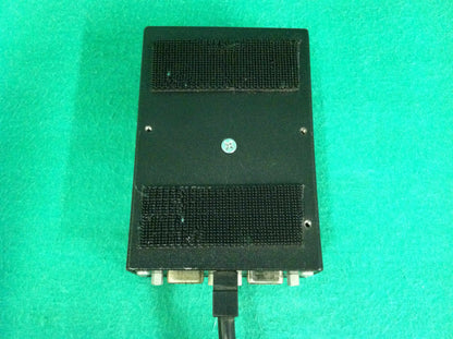 Invacare  Control Module MK6i Aux 1-2  1136910 for Power Wheelchair  #4422