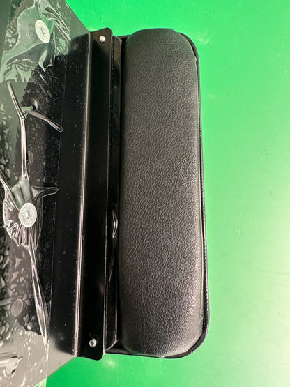 Permobil  9" Arm Rest Side Guard Pads for Permobil Power Wheelchair #i147
