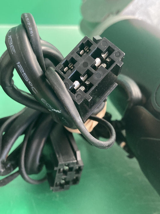 Motors for Permobil M3 Power Wheelchair 330723 / 330819 313934 / 313935 #K576