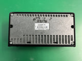 120a Rnet Power Module / Control Module for Permobil Powerchair D50946.15 #i391