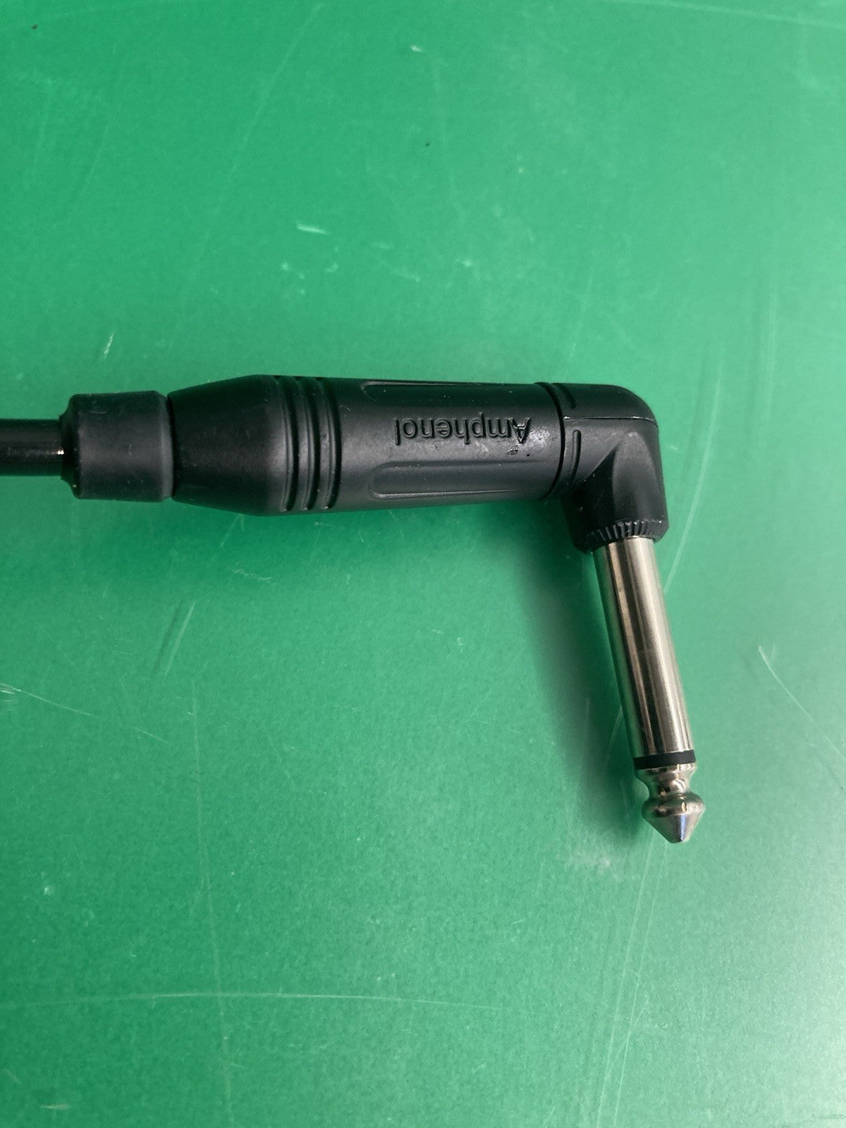Power Footrest Actuator for Quantum Power Wheelchair MOT2202125 - 94UA4AB1 #L068