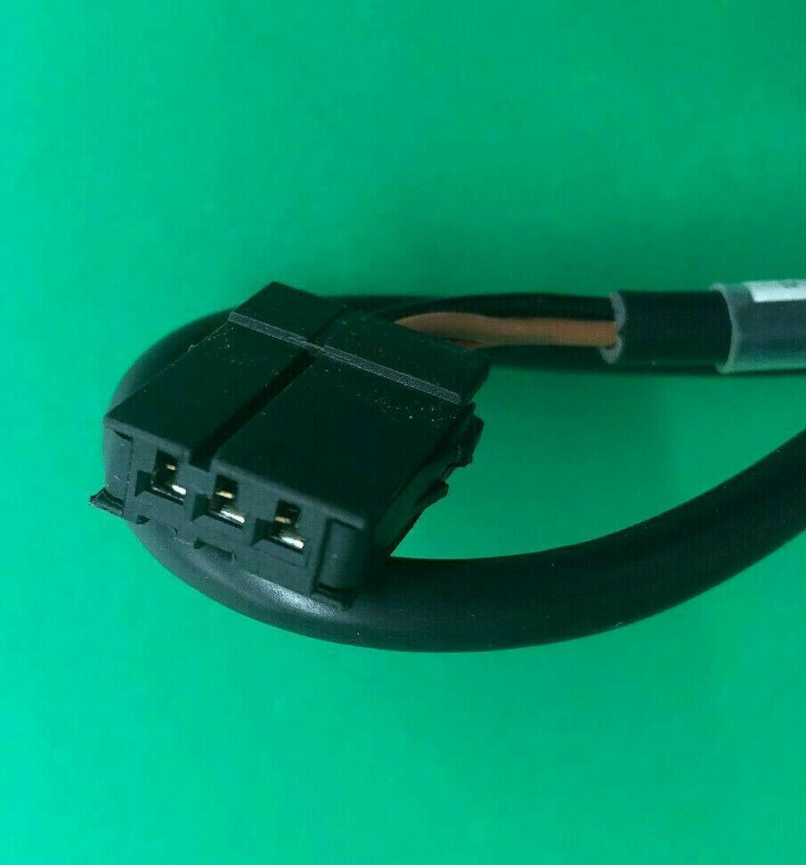 Permobil 3G Seating Recline Actuator 319608 for Power Wheelchair 82508800  #F471