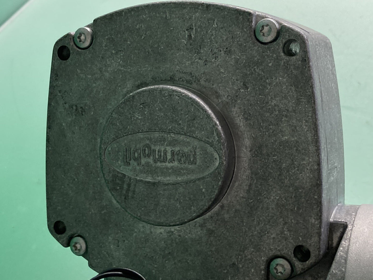 Motors for Permobil M3 Power Wheelchair 330723/330819 313934/313935 #J298