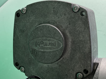 Motors for Permobil M3 Power Wheelchair 330723/330819 313934/313935 #J298