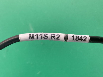 Invacare / Motion Concepts M11S Tipsy Angle Sensor for Power Wheelchair #J755