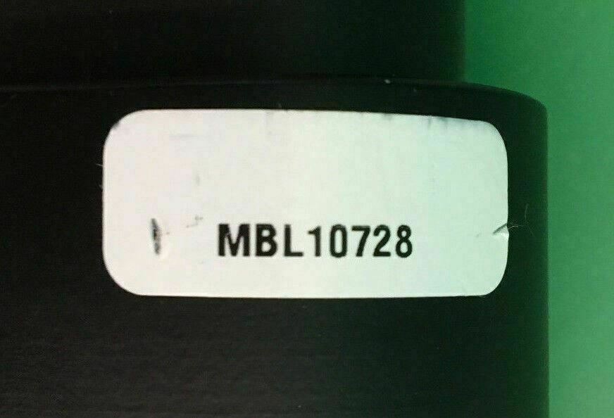 Invacare Recline Actuator Type LL-5001/41 - 94QA1JB1 TDX SP Powerchair #B975