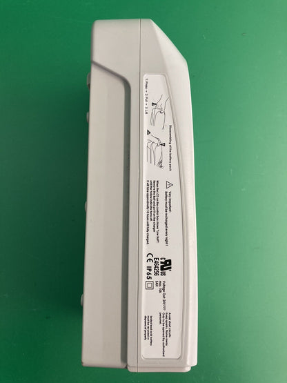 Battery Pack for the HI-FOTUNE Patient Lift WP-PERF-BATPAK (NO BATTERIES) #J194