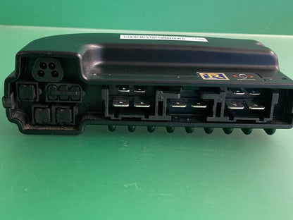 90amp Rnet Power Module / Control Module for Power Wheelchairs D51109.10 #J009