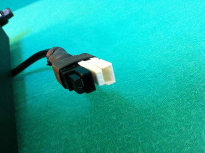 Invacare Recline  Actuator Linak Type 1122257 #3451