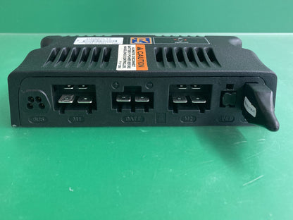 120a Rnet Power Module / Control Module for Power Wheelchair D50903.12 #K930