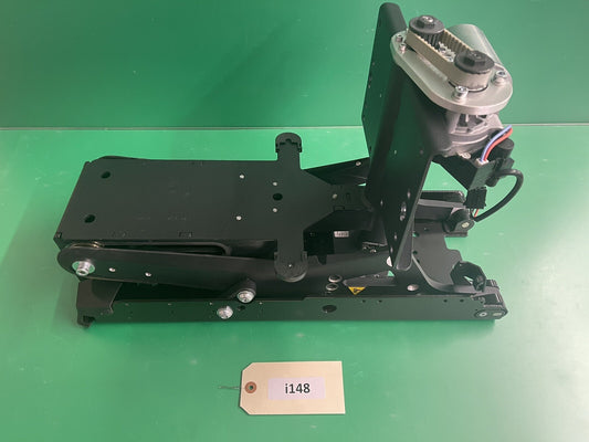 Permobil F3 & M3 Tilt System Assembly for Power Wheelchair 324386 / 324944 #i148