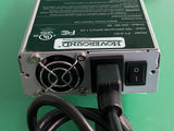 Hoveround 24VOLT 5AMP Charger for Power Wheelchairs FY-4101 #i895