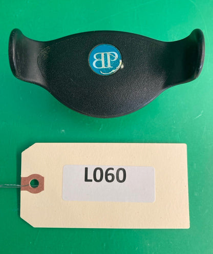 4 INCH Bodypoint U-Shaped Joystick Knob for Power Wheelchair P/N: PC102 #L060