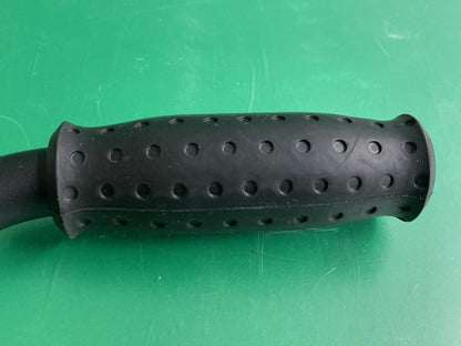 Permobil Corpus 3G Seating Push Handles for Permobil Power Wheelchairs #L092