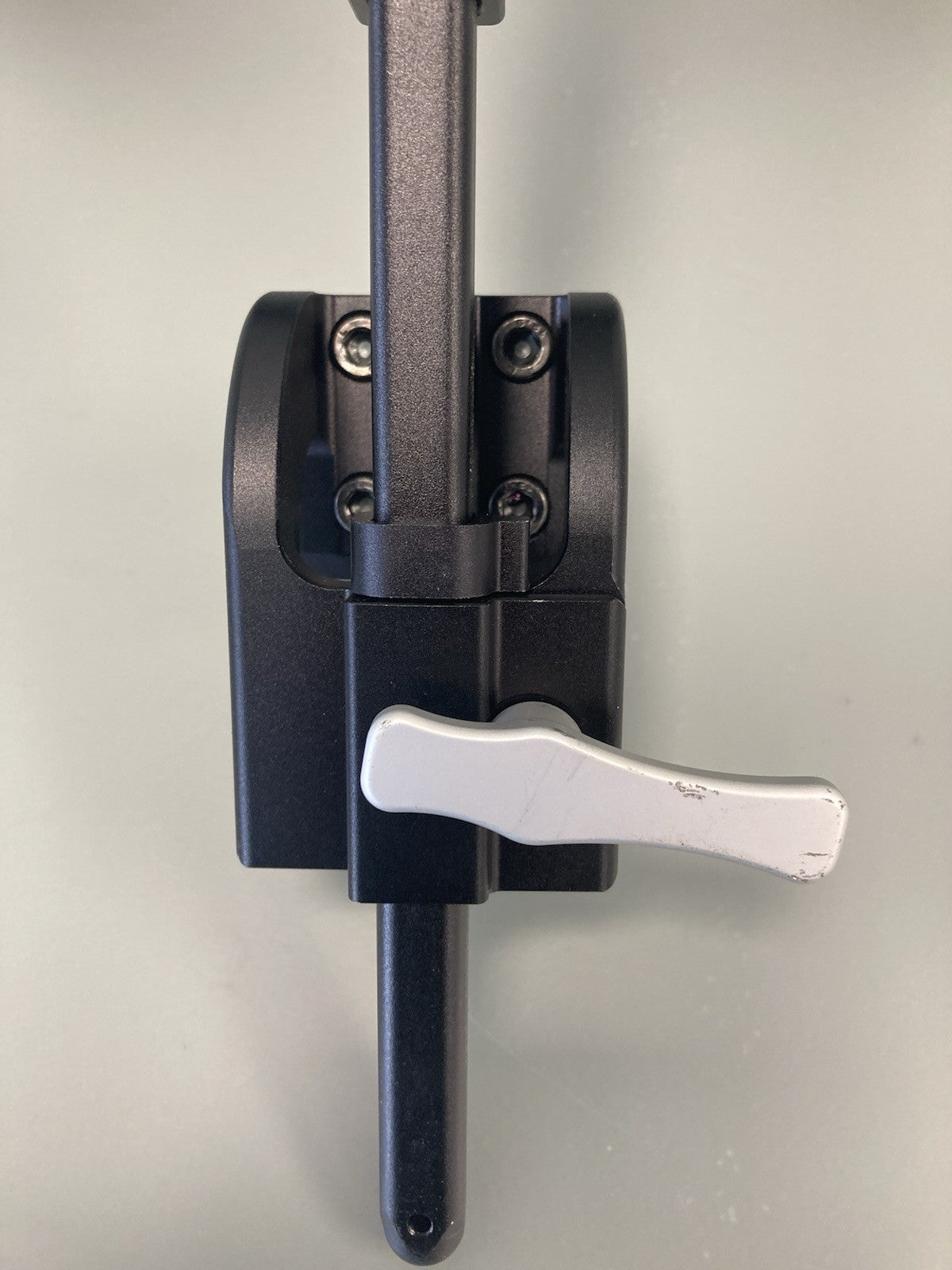 16" Permobil/ BodiLink Adjustable HeadRest for Different Power Wheelchairs #L173