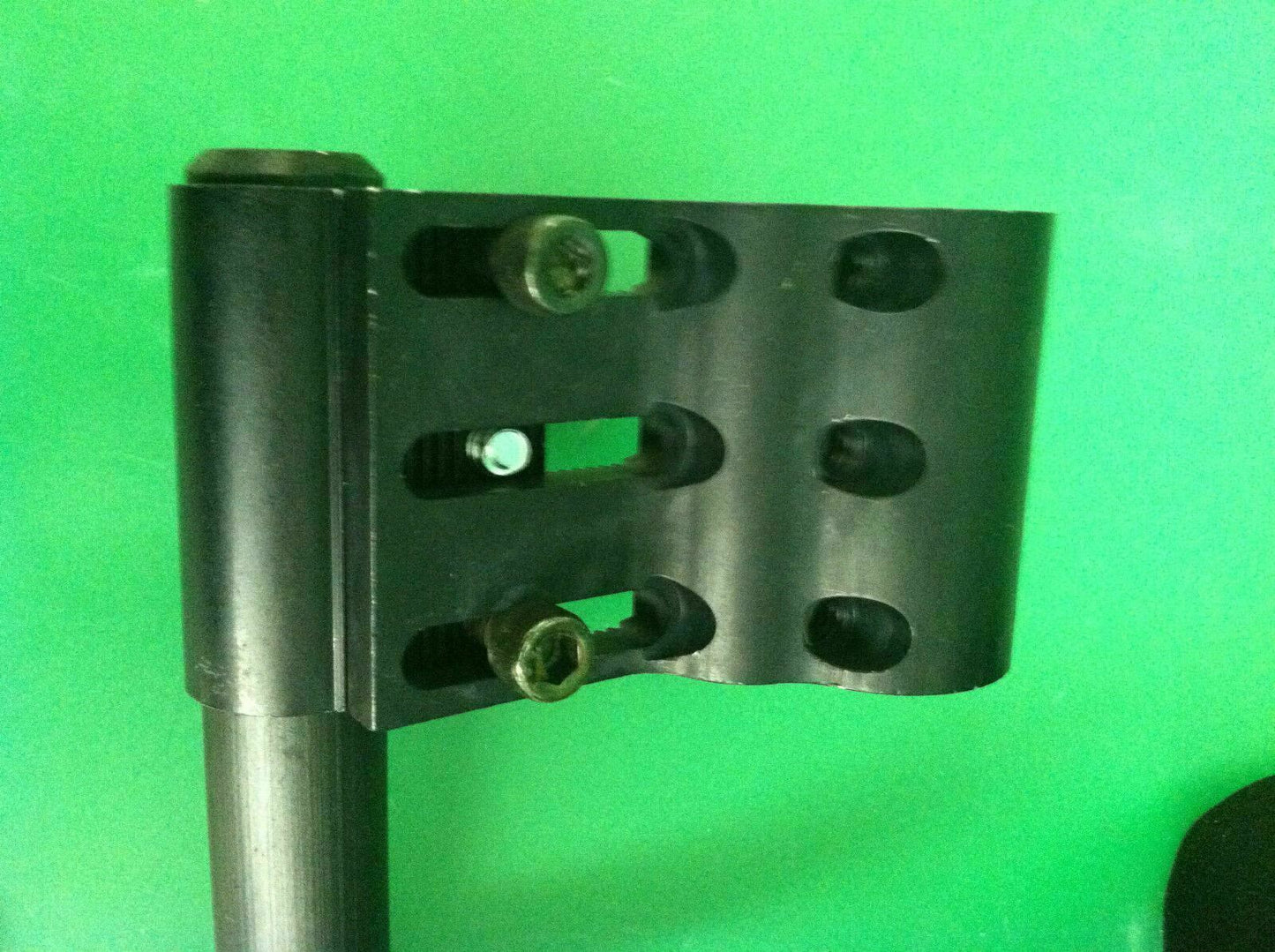 Tricep Arm Block Right and Left for Wheelchairs TRC0520/TRC0521 #7730