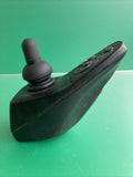 Dynamic Invacare Joystick for Power Wheelchair MK5 SPJ + Shark - 1127291  #G743
