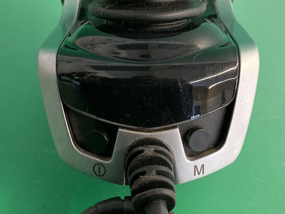 Quantum QLogic2 Joystick CTL123217 for Quantum Power Wheelchair 1751-8009 #J377