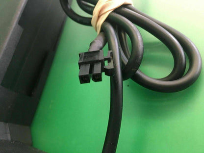 Tilt Actuator Linak Model # ACCACTR 1031 for Quantum 600 Powerchair #C697