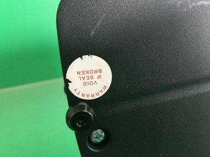 Control Module for Pride Quantum Model 1750-3509 Part CTLDC1466  #B063