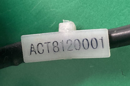 HI-FORTUNE Recline Actuator ACT8120001/41 for Quantum Power wheelchair #L067