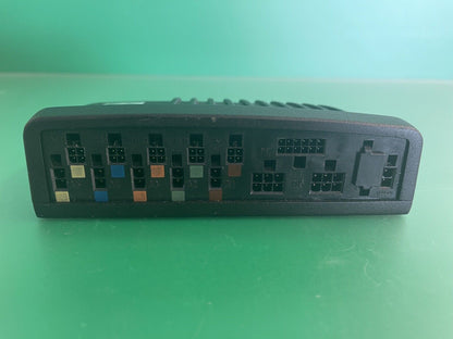 Control Module for Pride Quantum 600  Model 1754-6009 Part CTLDC1472  #H640