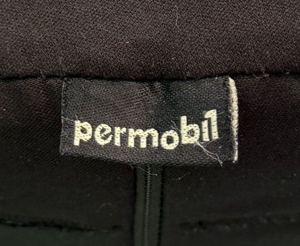 Latest Style 10" Permobil Adjustable Head Rest for Power Wheelchair #L034