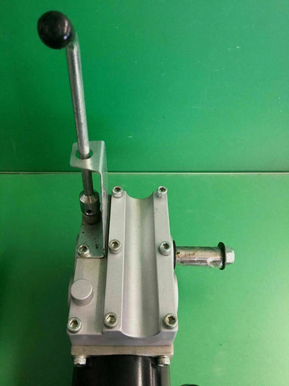 R & L Motors for Pride Jet 3 Power wheelchair M1P1071330 / M1P1036727 #C389