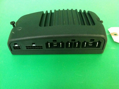 Control Module for Quantum 600  Model 1750-3509 Part CTLDC1466   #6493