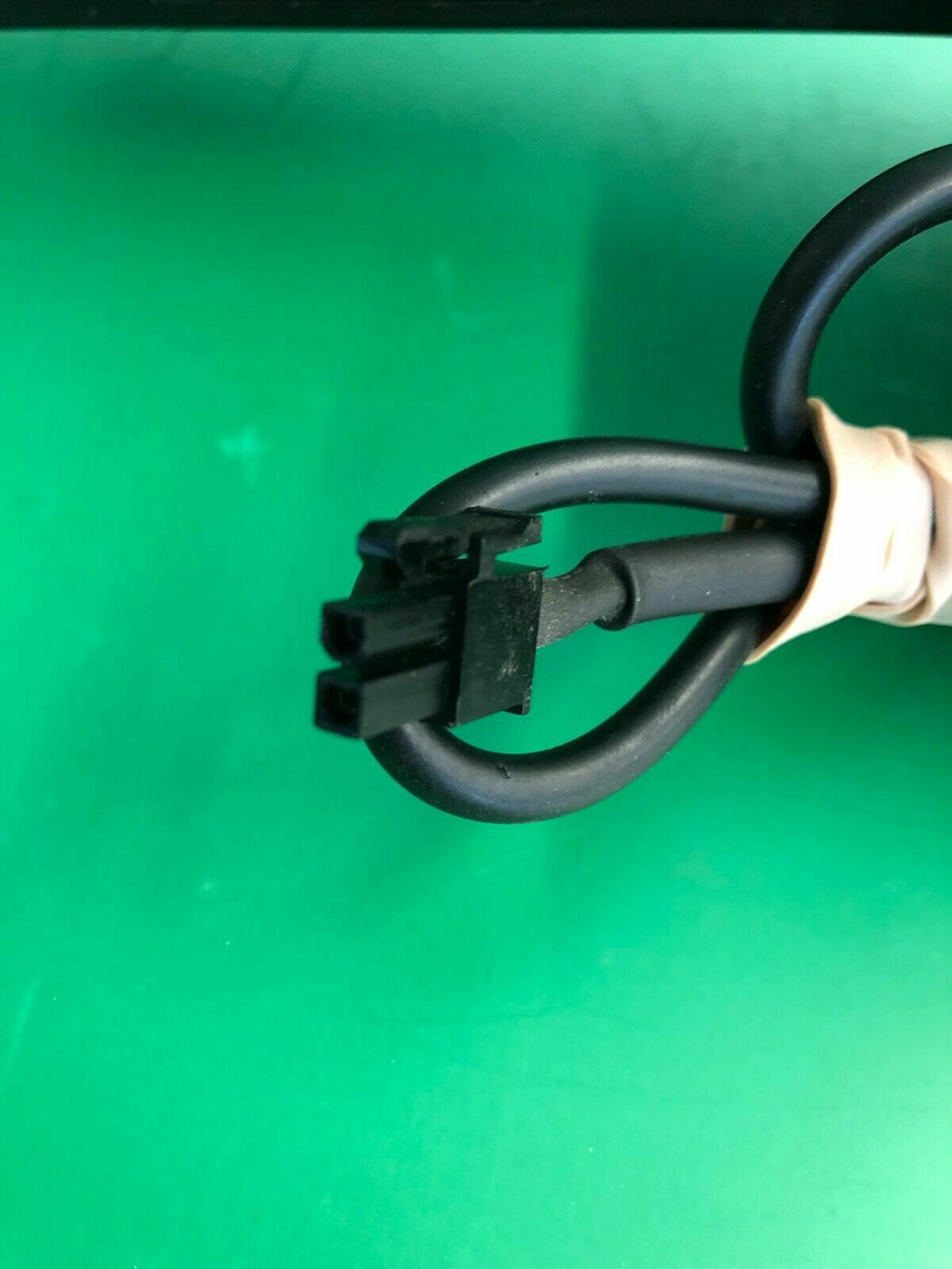 Recline Actuator Model # ACCACTR1053 for Quantum Power wheelchair  #G345