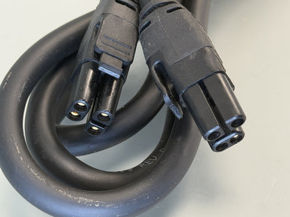 Dynamic Power Wheelchair LiNX Bus Cable for Power Wheelchairs (60 INCHES)  #L172