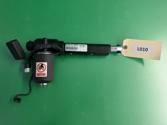 Tilt Actuator for Quickie Q500m & Q700m Wheelchair NAQ002-C / NAQACTUATOR #L010