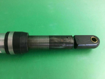 Invacare Motion Leg Actuator TRA-0548 / 73464 / PJ26026R for Powerchair  #D952