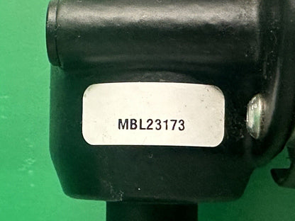Tilt Actuator Type: LL-5001/41- 94QA3GB2 for Quantum Power Wheelchair #i730