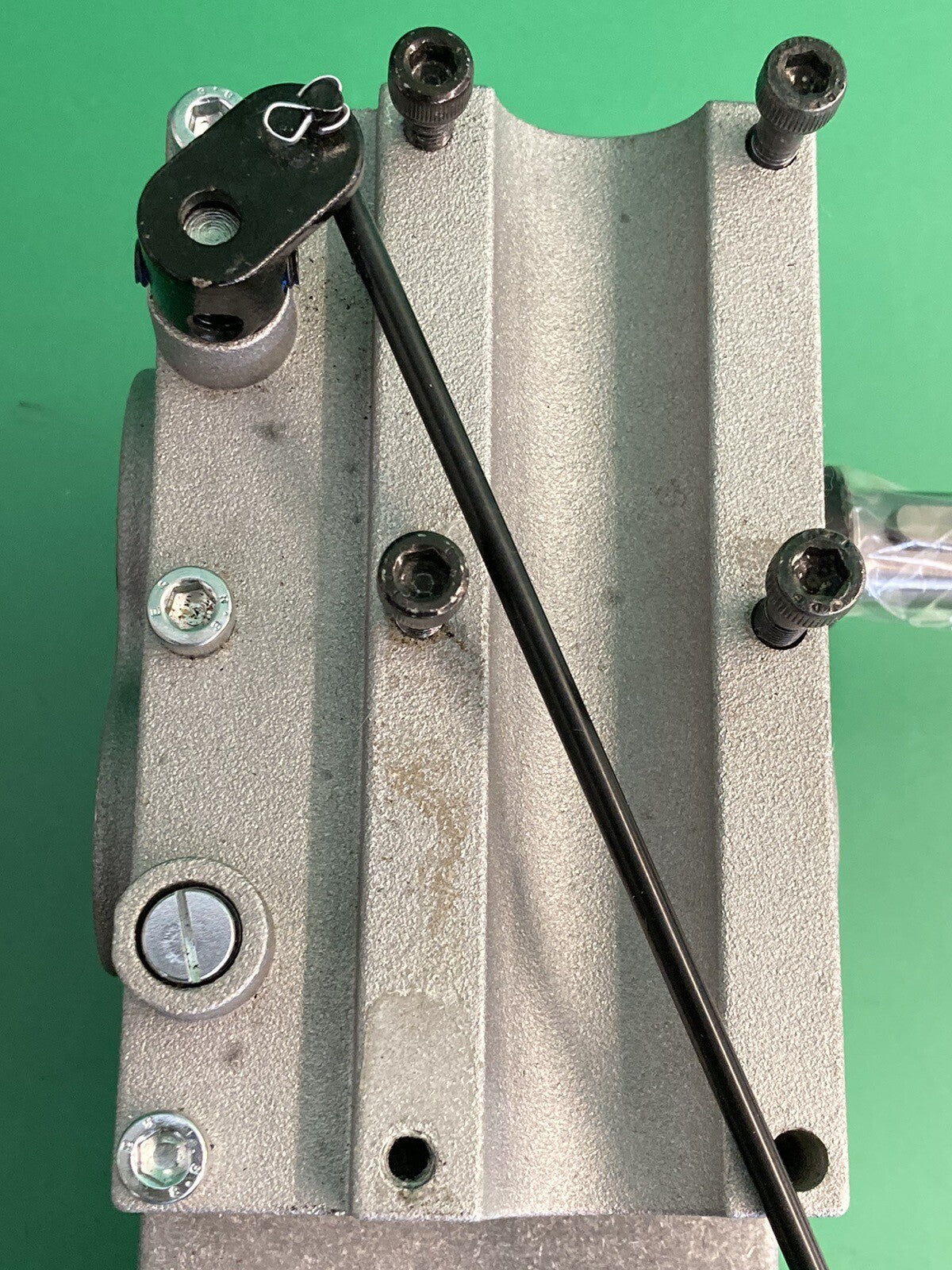 Motors for Select 14, Select HD, Pride J6 & TSS 450/ PM802-D08D-PM802-D08C #J434